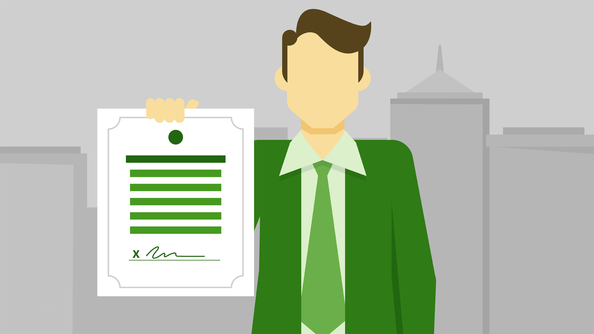 О принятии лицензирующим органом решения о переоформлении лицензии на деятельность по сбору, транспортированию, обработке, утилизации, обезвреживанию, размещению отходов I-IV классов опасности лицензиату АО «Разрез Харанорский»